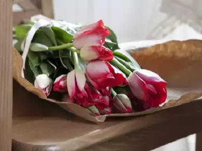 Bloemen
