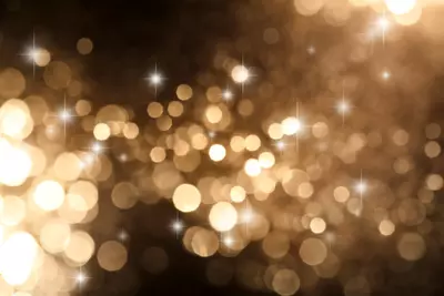 Kerstverlichting