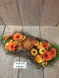 Model 26