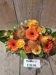 Model 27