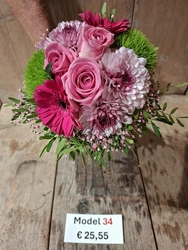 Model 34
