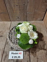 Model 42
