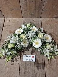Model 44