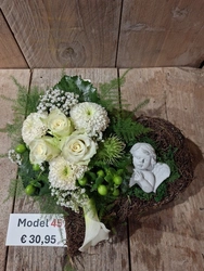 Model 45