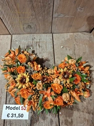 Model 52