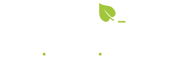 logo-menu